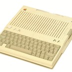  Elektroničko računalo Apple IIc 